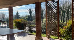Casa Rustica - Camere - Image 5