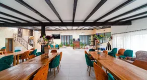 Pensiunea Casa de Vis - Image 3