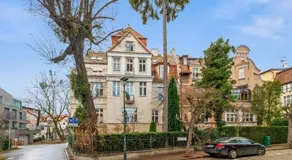 Sopot Host Patio - Image 4