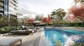 Fab in Phillip - 2bd 2bth Apt - Close to CBR Hospital - Image 3