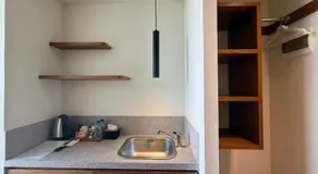 The Fields Hotel and Apartment - Image 4