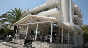 Tokalis Boutique Hotel & Spa - Image 3