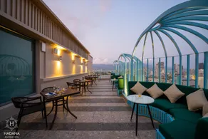 Hadana Boutique Hotel Danang - Image 2