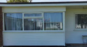 great holidays hemsby - Image 5