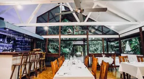 Daintree Wilderness Lodge - Image 5