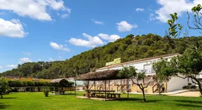 Casa de 10 - 4b - Image 5