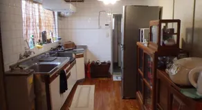 Ishigaki - House / Vacation STAY 35337 - Image 3