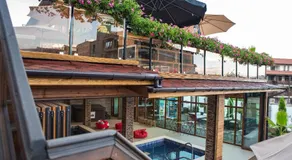 Zarevata Guest House - Image 3
