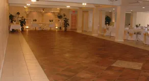 Western Inn - Image 4