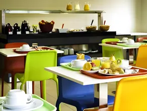 Privilège Appart-Hôtel Guillaumet - Image 3
