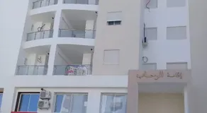 Ikamet Rihab at Hammamet North - Image 4
