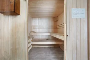 Residhotel Le Village - Image 3
