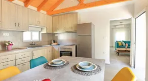Ermioni's Home in Agia Efimia - Image 3