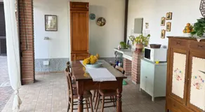 La casa di AnNa - Image 3