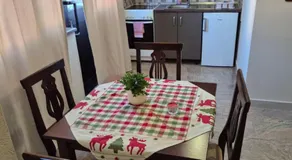 Apartman Blažević - Image 3