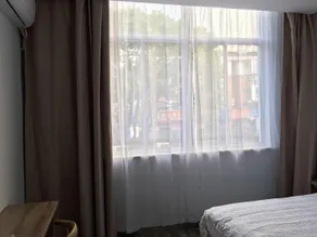 Jiachen Hotel - Image 2
