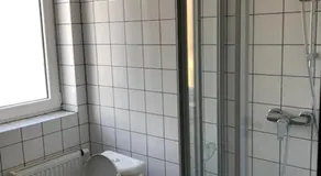UBYTOVNA SK Posázavan Poříčí nad Sázavou - Image 3