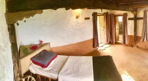 Riepe Village - Image 2