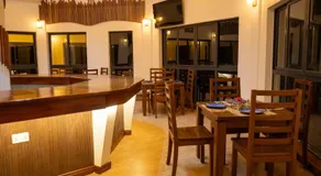 Lusoi Gardens Naromoru - Image 4
