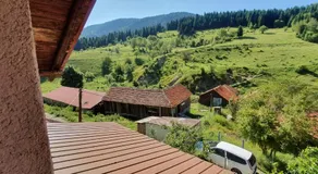 Villa Vrben - Image 5