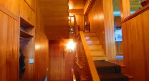 Kutaisi Center Guesthouse - Image 4
