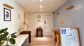 SISnBRO Guesthouse - Image 3