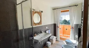 B&B Maso al Cervo - Image 2
