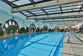 Vinpearl Resort & Spa Ha Long - Image 5