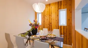 Prestige Suites Osaka Kishinosato-Tamade - Image 2