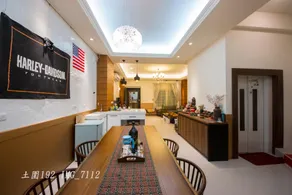 Tu Wei 192 Homestay - Image 3