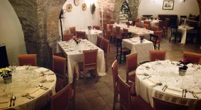 Palazzo De Fabritiis - Image 4