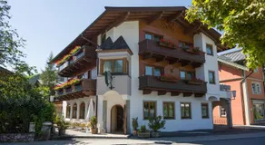Cafe Pension Heim - Image 3