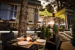 Astoria Boutique Hotel-NEW - Image 5