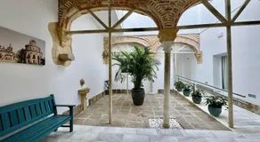 Solera Suites - Image 5