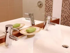 Mar da Luz Resort - Image 4