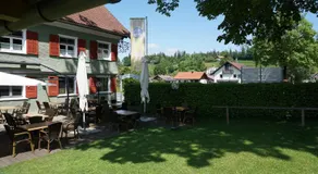 Landgasthof Post - Image 5