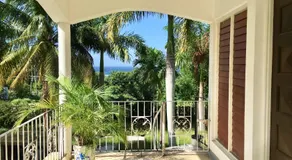 African Symbol Guest House - Image 2