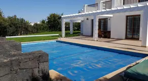Villa Papagayo - Image 3