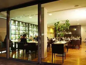 Hotel Restaurant Rössli - Image 4