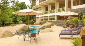 Casa Pedra Bonita - Image 3