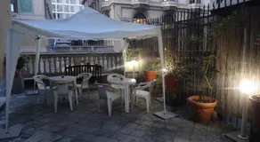 Albergo Locanda Alambra - Image 3