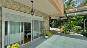 FOR-A Apartmani - Image 2