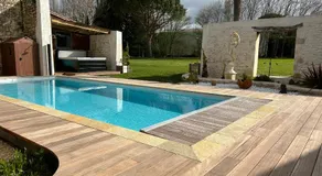 Domaine de la Gémolière - Image 2