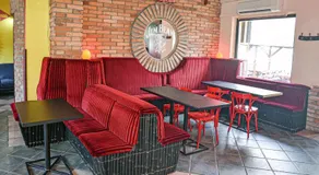 BRIQUE JOBB MINT OTHON Apartman - Image 3