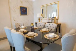 HOOUD Apartments - Image 4