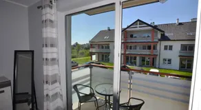 Darłówko Apartament Morski V - Image 5