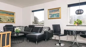 36 person holiday home in Ebeltoft-By Traum - Image 4