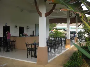Nadivana Serviced Apartment - Image 4