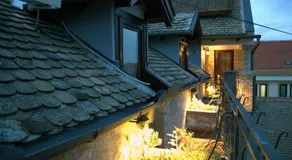 Guest House Prenoćište Piccolina - Image 4