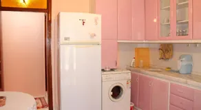 Keramos Pansiyon - Image 4